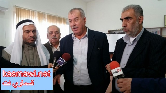 المتابعة تعلن إضرابا شاملا الخميس يشمل المدارس ردا على اخراج الاسلامية عن القانون